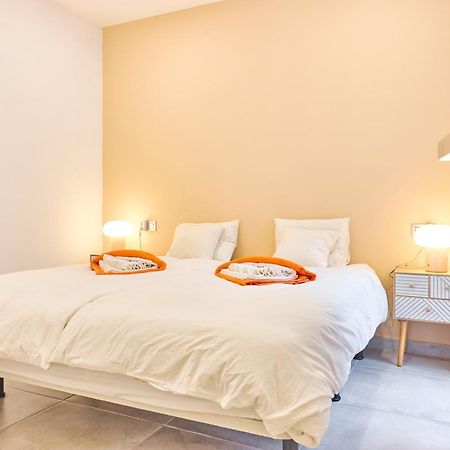 Weybeach 6 - New, Modern, Stylish, Fully Equipped La Santa Luaran gambar