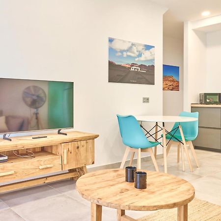 Weybeach 6 - New, Modern, Stylish, Fully Equipped La Santa Luaran gambar