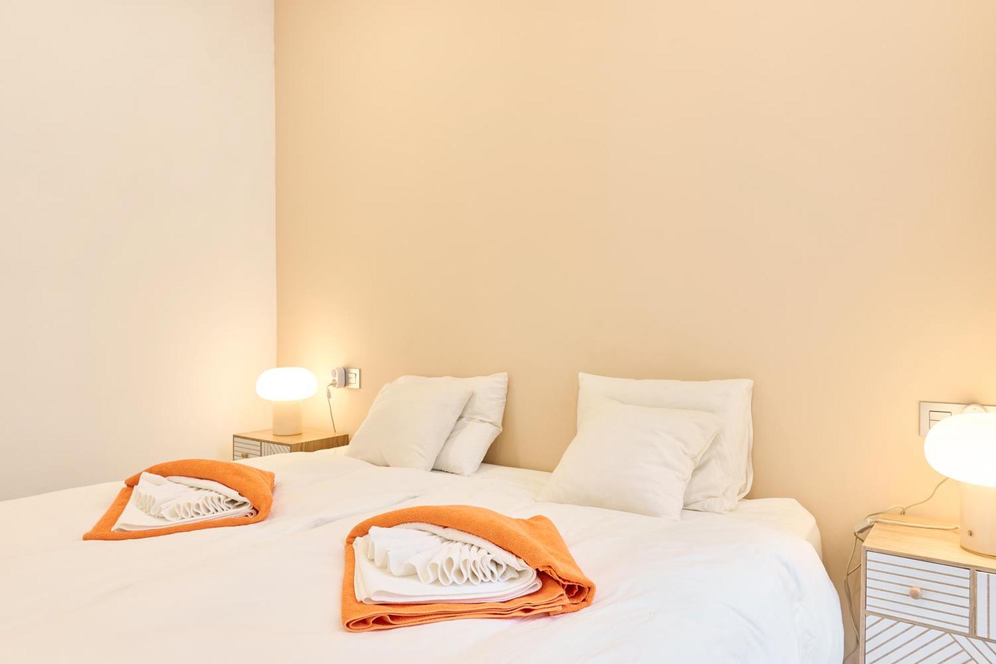Weybeach 6 - New, Modern, Stylish, Fully Equipped La Santa Luaran gambar