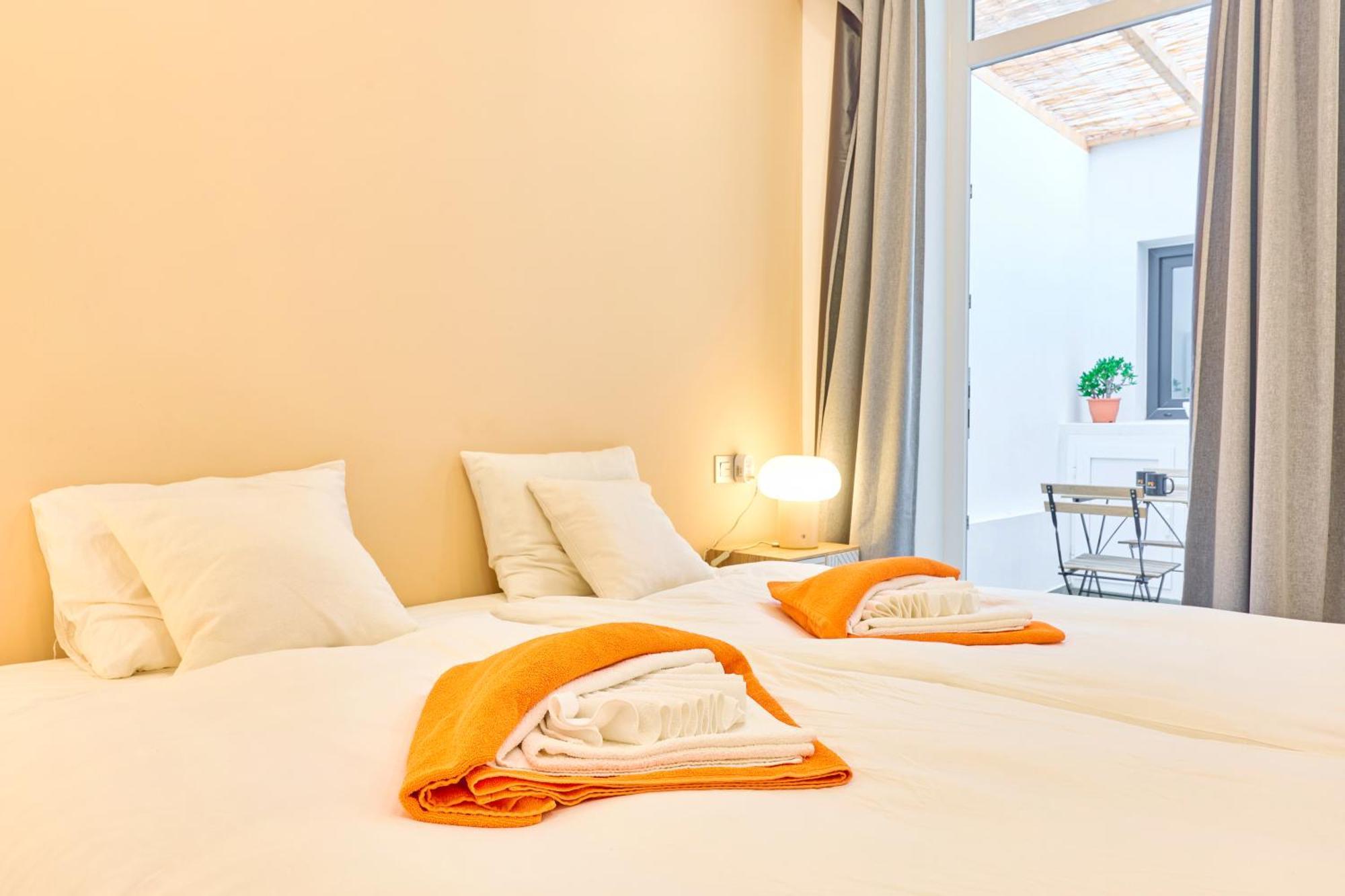 Weybeach 6 - New, Modern, Stylish, Fully Equipped La Santa Luaran gambar