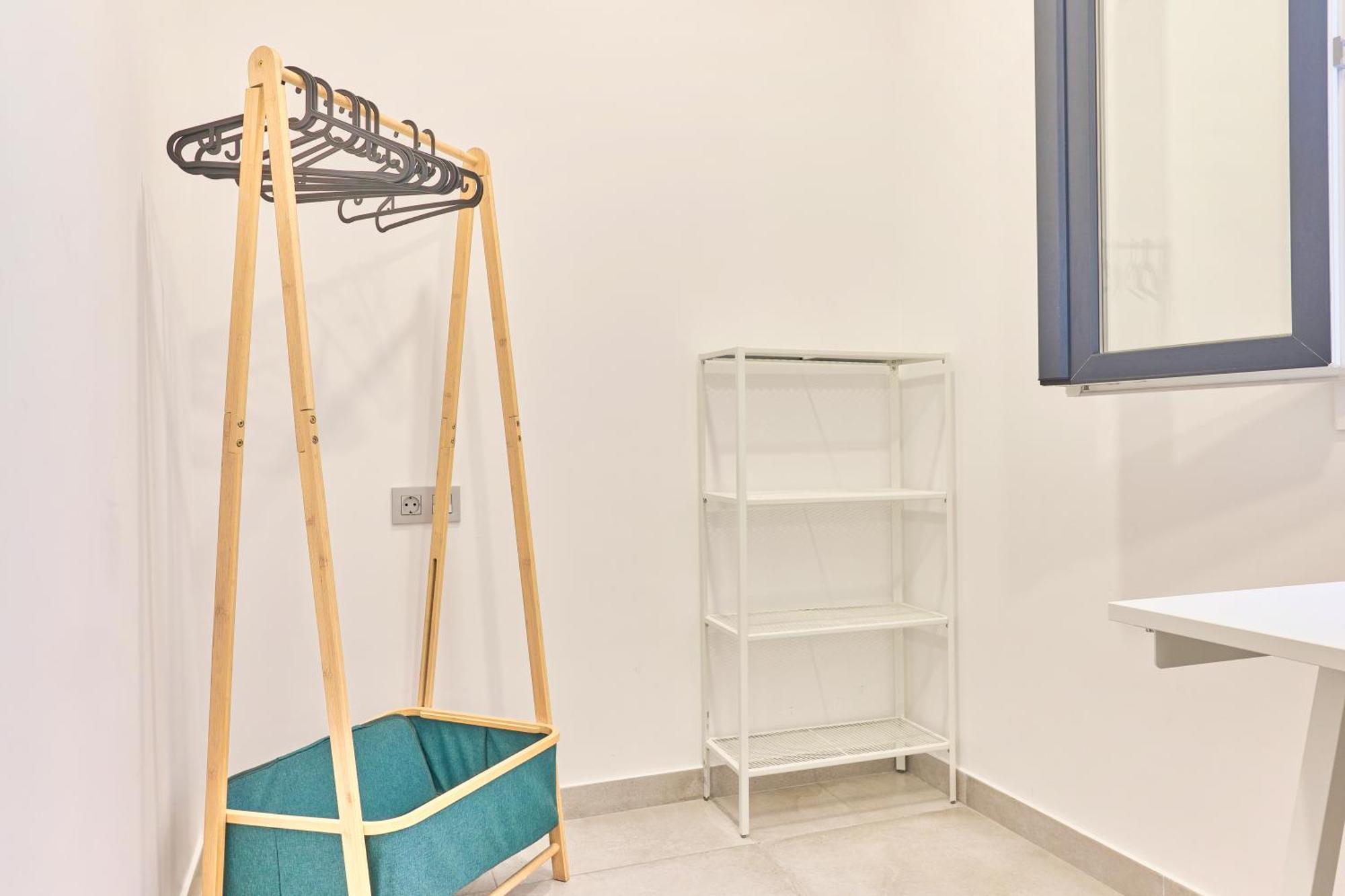 Weybeach 6 - New, Modern, Stylish, Fully Equipped La Santa Luaran gambar