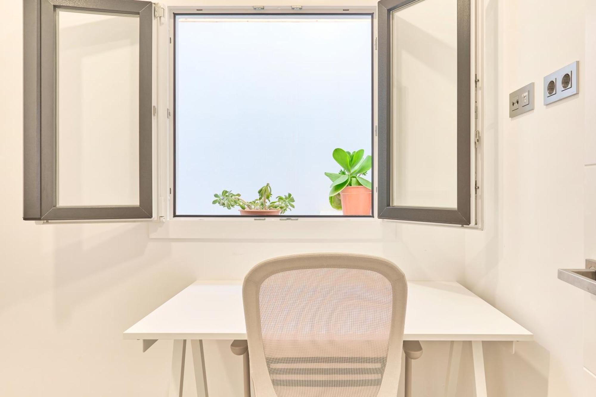 Weybeach 6 - New, Modern, Stylish, Fully Equipped La Santa Luaran gambar