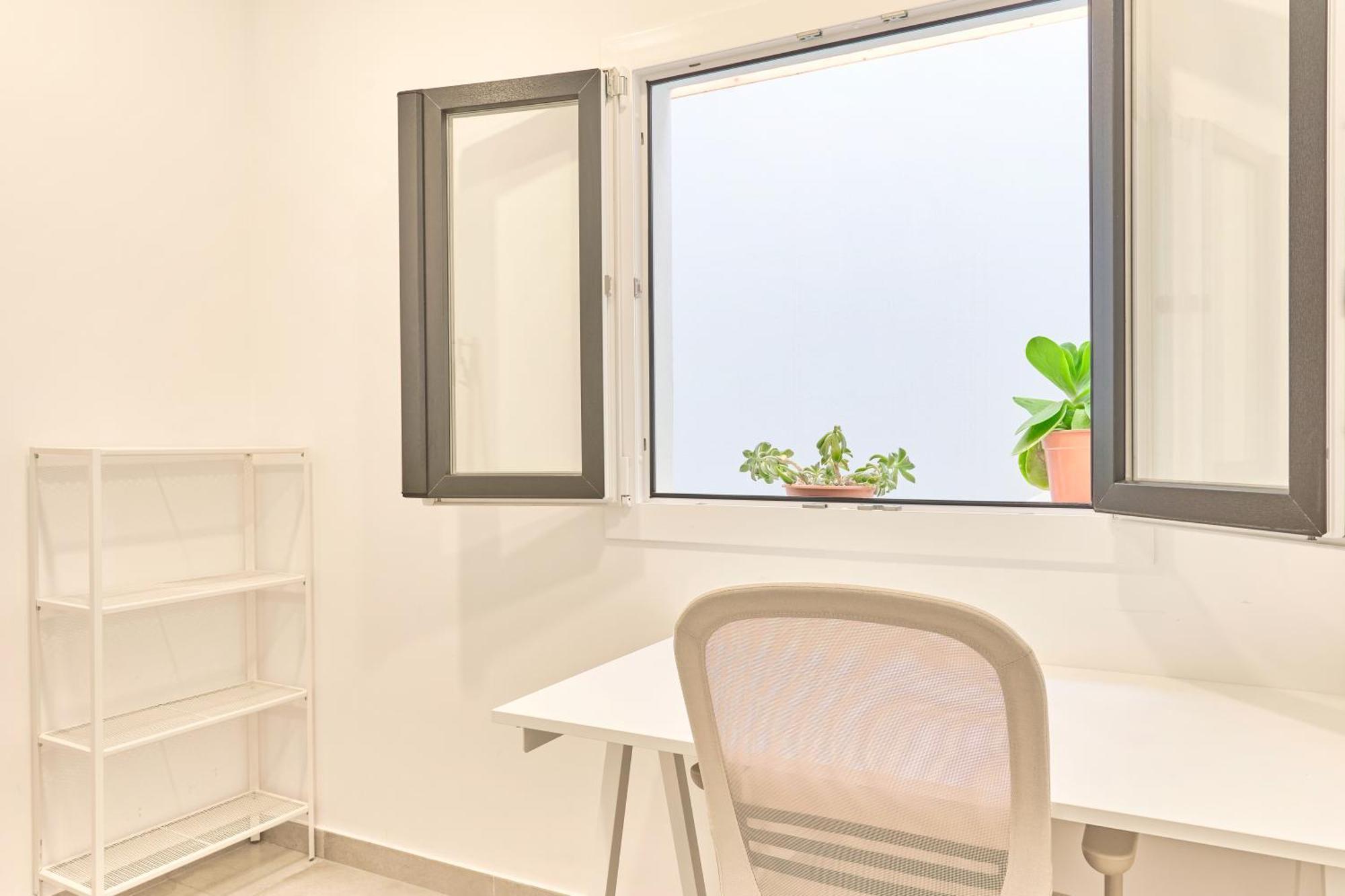 Weybeach 6 - New, Modern, Stylish, Fully Equipped La Santa Luaran gambar