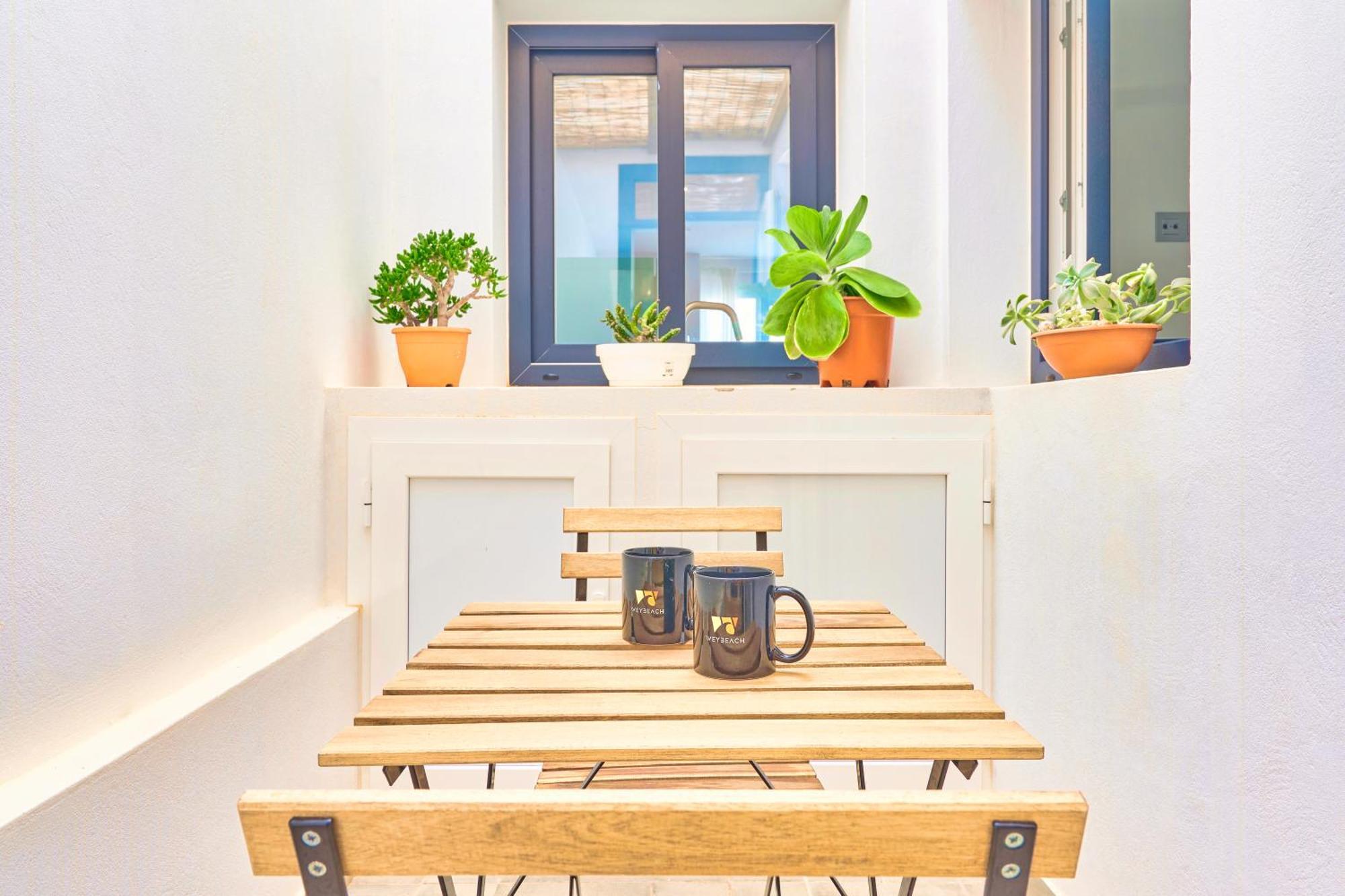 Weybeach 6 - New, Modern, Stylish, Fully Equipped La Santa Luaran gambar