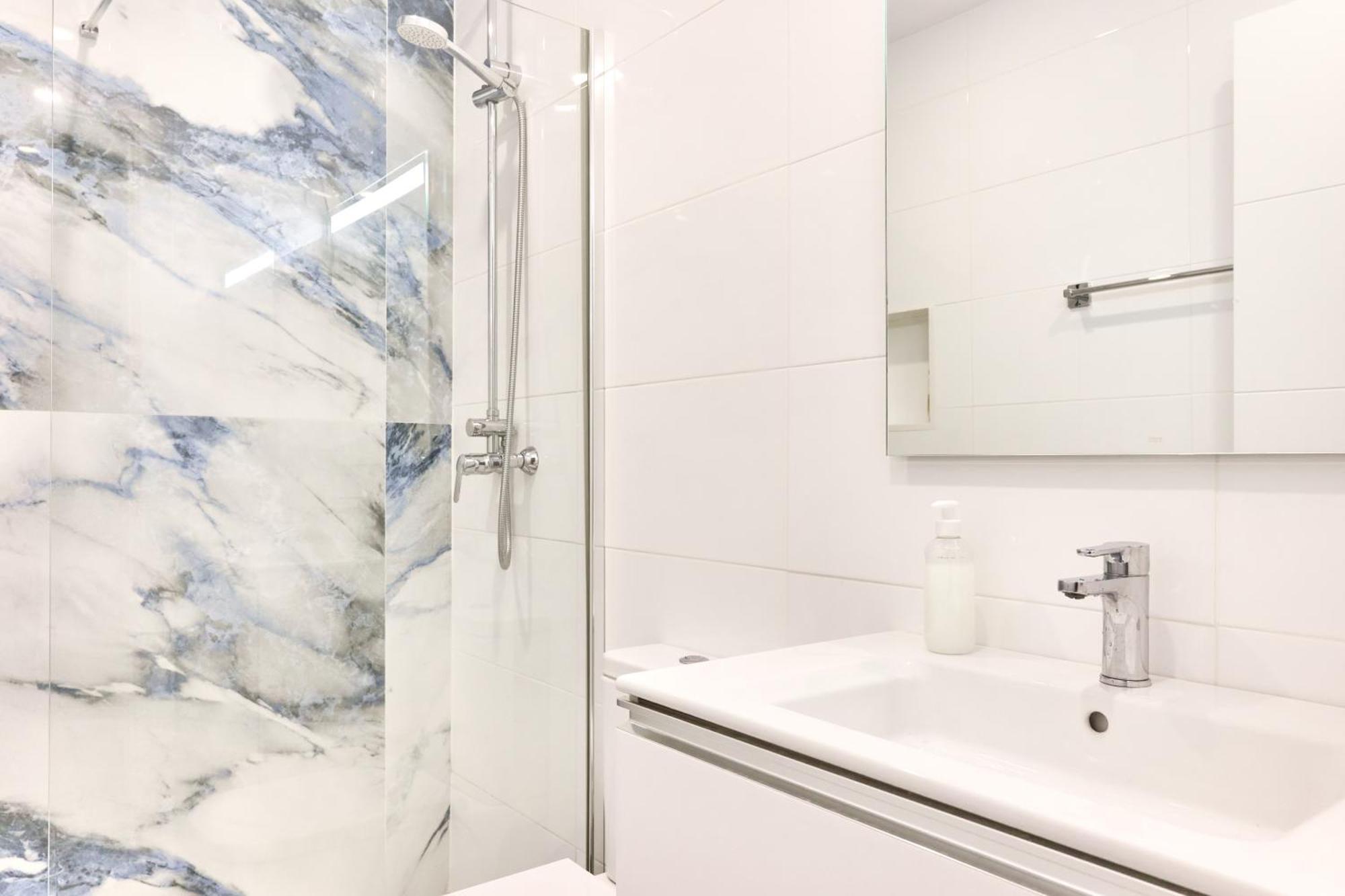 Weybeach 6 - New, Modern, Stylish, Fully Equipped La Santa Luaran gambar