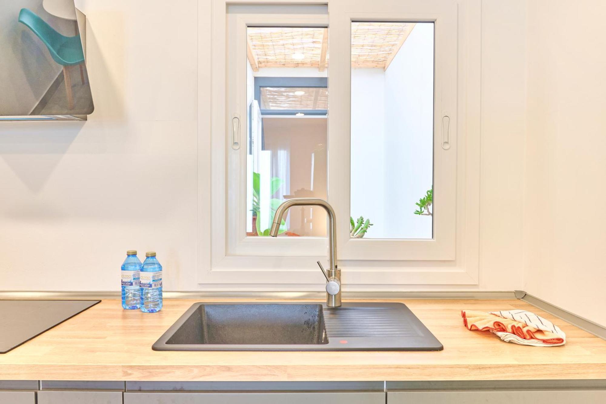 Weybeach 6 - New, Modern, Stylish, Fully Equipped La Santa Luaran gambar